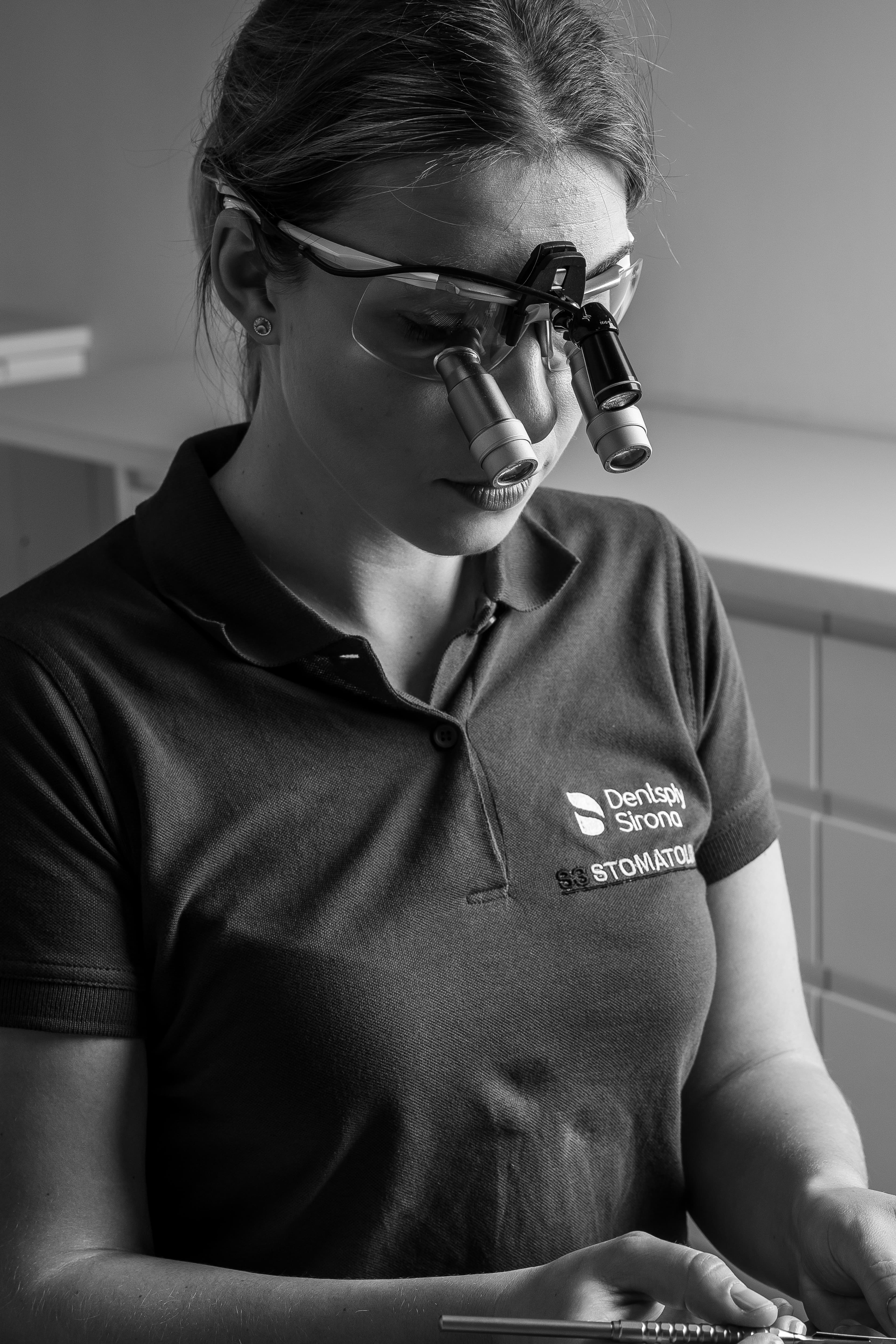 lek. dent. Anna Jakubik - zdjęcie 2